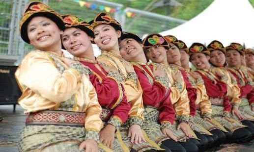Lagu Mandarin Lama Paling Hits screenshot 1