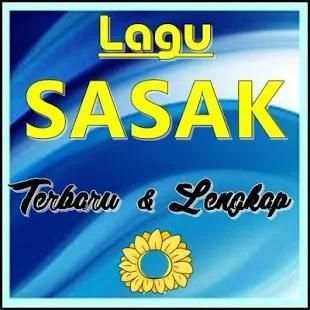 Lagu Sasak Terbaru screenshot 8