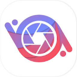 PIP Kamera - Edit Pictures with PIP Frame Photo आइकन