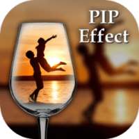 PIP Camera Photo Maker on 9Apps