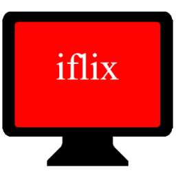 ikon List of iflix Secret codes