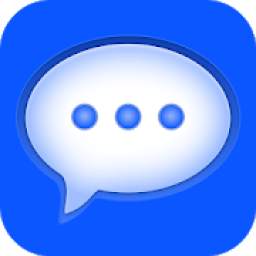 First Messenger 2.0