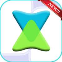 New Guide For Xender File Transfer and Share