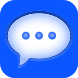 ikon First Messenger