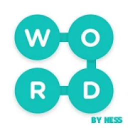 ikon Find the Words! 2020