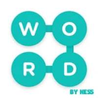 Find the Words! 2020