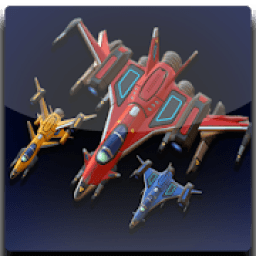 ikon Speed Breakdown