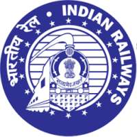 Indian Rail Hindi- भारतीय रेल on 9Apps