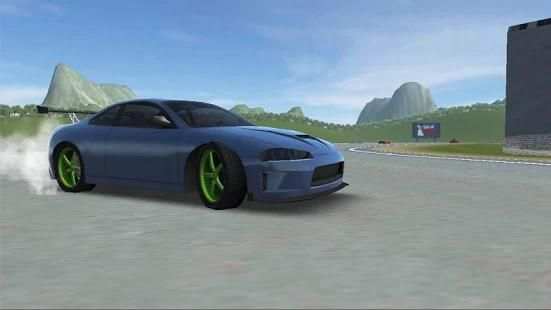 Shift up! Racing स्क्रीनशॉट 6