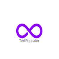 TextRepeater on 9Apps