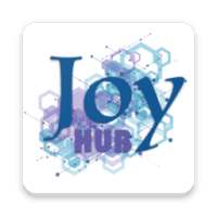 JoyHub on 9Apps