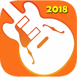 Free Garageband Guitar icon