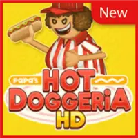 Papa and 39 s hot doggeria to go apk 112 - Top vector, png, psd files on