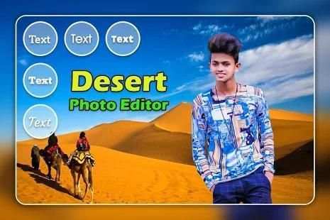 DJ Photo Editor screenshot 12