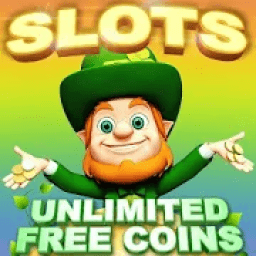 ikon Lucky Little Leprechaun Slots
