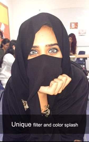 Camera for Hijab screenshot 2