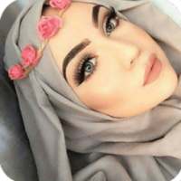 Camera for Hijab on 9Apps