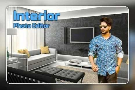 DJ Photo Editor screenshot 11