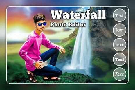 DJ Photo Editor screenshot 7