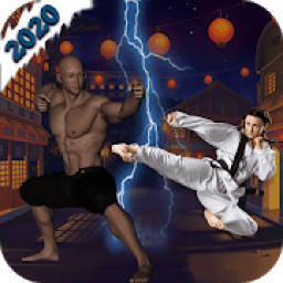 ikon Guide for P S Mobile Tekkan 3 Fight Game Tips 2020