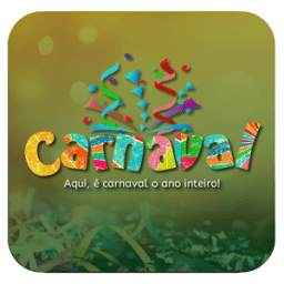 Carnaval 2.0
