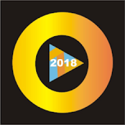 ikon NEW OZEE TV - HD NET TV CHANNEL