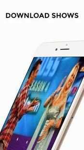 NEW OZEE TV - HD NET TV CHANNEL स्क्रीनशॉट 1