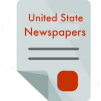 US Newspapers