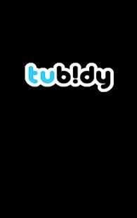 Tubedy Musik screenshot 1