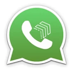 DirChat - Direct Chat For WhatsApp иконка