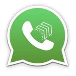 DirChat 1.0