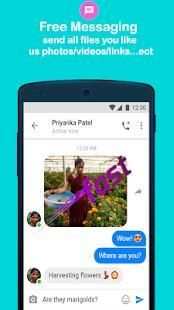 lite for facebook 2018 screenshot 12
