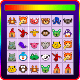 ikon Pikachu Connect Animal