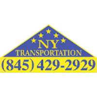 NY Transportation on 9Apps