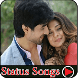 ikon Zoya &amp; Aditya Status Songs