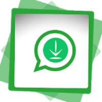 WhatsApp Status Saver on 9Apps