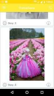WhatsApp Status Saver screenshot 2