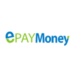 epaymoney आइकन