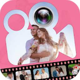 Anniversary Video Maker 4.0