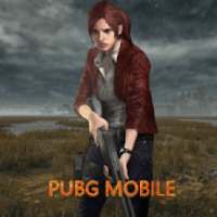 Server terlalu sibuk PUBG Ponsel turun?