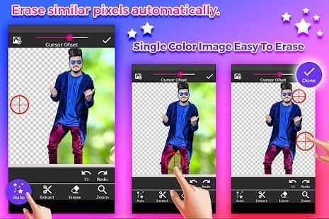 Airplane Photo Editor - Background Changer screenshot 20