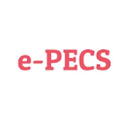 e-PECS 1.0