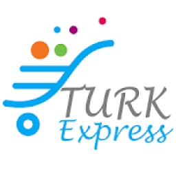 Turk Express आइकन