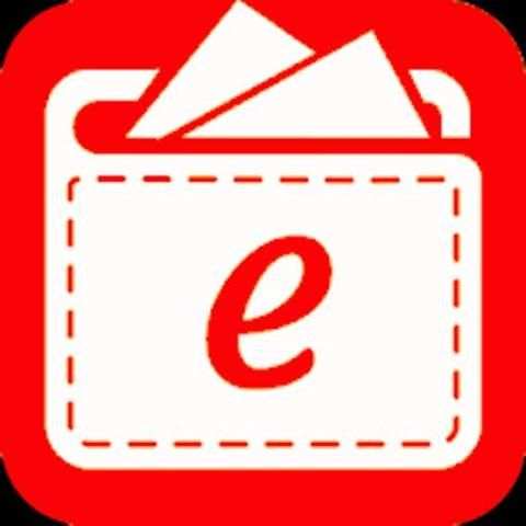 Earn Talktime - Official Recharge Talktime स्क्रीनशॉट 3