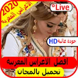 test 1 1.0