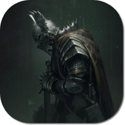 ikon Grim Soul: Survival Guide