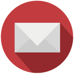 Email for Gmail - Google Mail App आइकन