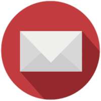 Email for Gmail - Google Mail App