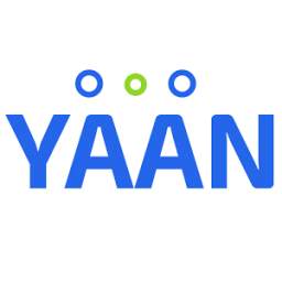 YAAN for Providers