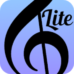 DoSolFa-Lite - learn musical notes आइकन